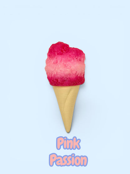Cotton Candy Fidget Clickers